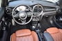 MINI Cooper S 2.0 AUT. COOPER S / JCW / NAVI / LEDER / HARMAN/KARDON / NL AUTO