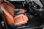MINI Cooper S 2.0 AUT. COOPER S / JCW / NAVI / LEDER / HARMAN/KARDON / NL AUTO