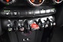 MINI Cooper S 2.0 AUT. COOPER S / JCW / NAVI / LEDER / HARMAN/KARDON / NL AUTO