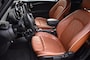 MINI Cooper S 2.0 AUT. COOPER S / JCW / NAVI / LEDER / HARMAN/KARDON / NL AUTO