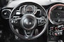 MINI Cooper S 2.0 AUT. COOPER S / JCW / NAVI / LEDER / HARMAN/KARDON / NL AUTO