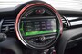 MINI Cooper S 2.0 AUT. COOPER S / JCW / NAVI / LEDER / HARMAN/KARDON / NL AUTO