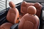 MINI Cooper S 2.0 AUT. COOPER S / JCW / NAVI / LEDER / HARMAN/KARDON / NL AUTO