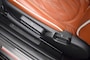 MINI Cooper S 2.0 AUT. COOPER S / JCW / NAVI / LEDER / HARMAN/KARDON / NL AUTO