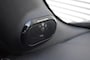 MINI Cooper S 2.0 AUT. COOPER S / JCW / NAVI / LEDER / HARMAN/KARDON / NL AUTO