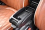 MINI Cooper S 2.0 AUT. COOPER S / JCW / NAVI / LEDER / HARMAN/KARDON / NL AUTO