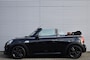 MINI Cooper S 2.0 AUT. COOPER S / JCW / NAVI / LEDER / HARMAN/KARDON / NL AUTO