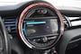 MINI Cooper S 2.0 AUT. COOPER S / JCW / NAVI / LEDER / HARMAN/KARDON / NL AUTO