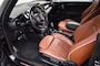 MINI Cooper S 2.0 AUT. COOPER S / JCW / NAVI / LEDER / HARMAN/KARDON / NL AUTO