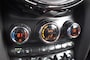 MINI Cooper S 2.0 AUT. COOPER S / JCW / NAVI / LEDER / HARMAN/KARDON / NL AUTO
