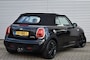 MINI Cooper S 2.0 AUT. COOPER S / JCW / NAVI / LEDER / HARMAN/KARDON / NL AUTO
