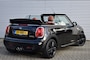 MINI Cooper S 2.0 AUT. COOPER S / JCW / NAVI / LEDER / HARMAN/KARDON / NL AUTO