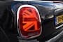 MINI Cooper S 2.0 AUT. COOPER S / JCW / NAVI / LEDER / HARMAN/KARDON / NL AUTO