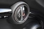 MINI Cooper S 2.0 AUT. COOPER S / JCW / NAVI / LEDER / HARMAN/KARDON / NL AUTO