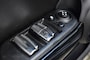 MINI Cooper S 2.0 AUT. COOPER S / JCW / NAVI / LEDER / HARMAN/KARDON / NL AUTO