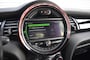 MINI Cooper S 2.0 AUT. COOPER S / JCW / NAVI / LEDER / HARMAN/KARDON / NL AUTO
