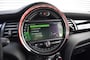 MINI Cooper S 2.0 AUT. COOPER S / JCW / NAVI / LEDER / HARMAN/KARDON / NL AUTO