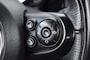 MINI Cooper S 2.0 AUT. COOPER S / JCW / NAVI / LEDER / HARMAN/KARDON / NL AUTO