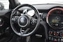 MINI Cooper S 2.0 AUT. COOPER S / JCW / NAVI / LEDER / HARMAN/KARDON / NL AUTO