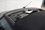 MINI Cooper S 2.0 AUT. COOPER S / JCW / NAVI / LEDER / HARMAN/KARDON / NL AUTO