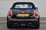 MINI Cooper S 2.0 AUT. COOPER S / JCW / NAVI / LEDER / HARMAN/KARDON / NL AUTO