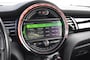 MINI Cooper S 2.0 AUT. COOPER S / JCW / NAVI / LEDER / HARMAN/KARDON / NL AUTO