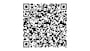 MINI Cooper S 2.0 AUT. COOPER S / JCW / NAVI / LEDER / HARMAN/KARDON / NL AUTO