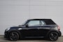 MINI Cooper S 2.0 AUT. COOPER S / JCW / NAVI / LEDER / HARMAN/KARDON / NL AUTO