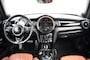 MINI Cooper S 2.0 AUT. COOPER S / JCW / NAVI / LEDER / HARMAN/KARDON / NL AUTO