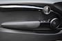 MINI Cooper S 2.0 AUT. COOPER S / JCW / NAVI / LEDER / HARMAN/KARDON / NL AUTO