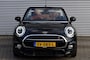 MINI Cooper S 2.0 AUT. COOPER S / JCW / NAVI / LEDER / HARMAN/KARDON / NL AUTO