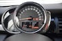 MINI Cooper S 2.0 AUT. COOPER S / JCW / NAVI / LEDER / HARMAN/KARDON / NL AUTO