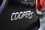 MINI Cooper S 2.0 AUT. COOPER S / JCW / NAVI / LEDER / HARMAN/KARDON / NL AUTO
