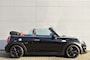 MINI Cooper S 2.0 AUT. COOPER S / JCW / NAVI / LEDER / HARMAN/KARDON / NL AUTO