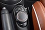 MINI Cooper S 2.0 AUT. COOPER S / JCW / NAVI / LEDER / HARMAN/KARDON / NL AUTO