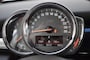 MINI Cooper S 2.0 AUT. COOPER S / JCW / NAVI / LEDER / HARMAN/KARDON / NL AUTO
