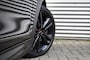 MINI Cooper S 2.0 AUT. COOPER S / JCW / NAVI / LEDER / HARMAN/KARDON / NL AUTO