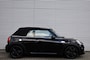 MINI Cooper S 2.0 AUT. COOPER S / JCW / NAVI / LEDER / HARMAN/KARDON / NL AUTO