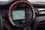 MINI Cooper S 2.0 AUT. COOPER S / JCW / NAVI / LEDER / HARMAN/KARDON / NL AUTO