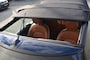 MINI Cooper S 2.0 AUT. COOPER S / JCW / NAVI / LEDER / HARMAN/KARDON / NL AUTO
