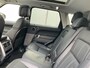 Land Rover Range Rover Sport 3.0 SDV6 HSE Pano/Schuif Softclose Trekh Navi/Cam Dynamic