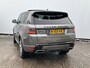 Land Rover Range Rover Sport 3.0 SDV6 HSE Pano/Schuif Softclose Trekh Navi/Cam Dynamic