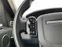 Land Rover Range Rover Sport 3.0 SDV6 HSE Pano/Schuif Softclose Trekh Navi/Cam Dynamic