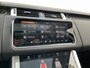 Land Rover Range Rover Sport 3.0 SDV6 HSE Pano/Schuif Softclose Trekh Navi/Cam Dynamic