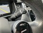 Land Rover Range Rover Sport 3.0 SDV6 HSE Pano/Schuif Softclose Trekh Navi/Cam Dynamic