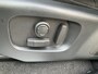 Land Rover Range Rover Sport 3.0 SDV6 HSE Pano/Schuif Softclose Trekh Navi/Cam Dynamic