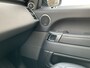 Land Rover Range Rover Sport 3.0 SDV6 HSE Pano/Schuif Softclose Trekh Navi/Cam Dynamic