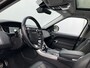 Land Rover Range Rover Sport 3.0 SDV6 HSE Pano/Schuif Softclose Trekh Navi/Cam Dynamic
