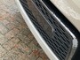 Land Rover Range Rover Sport 3.0 SDV6 HSE Pano/Schuif Softclose Trekh Navi/Cam Dynamic