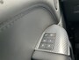 Land Rover Range Rover Sport 3.0 SDV6 HSE Pano/Schuif Softclose Trekh Navi/Cam Dynamic